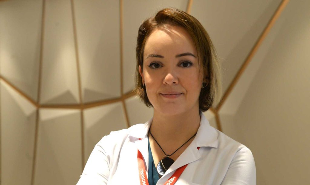 GİDEREK ARTAN ŞİDDET OLAYLARINA KARŞI ÖNEMLİ ÖNERİLER