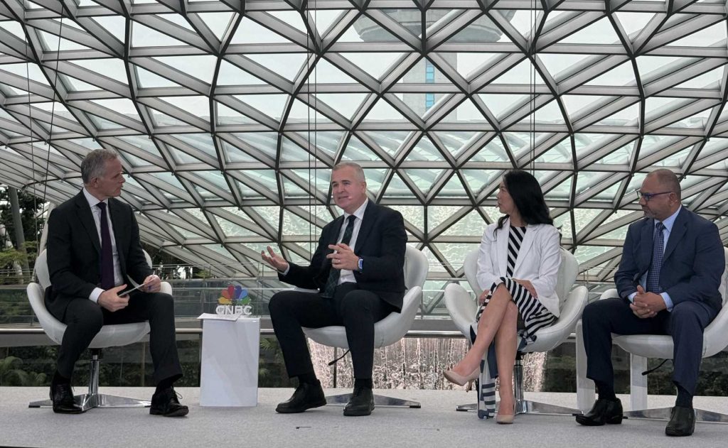 Sürdürülebilirlik zarar yazar