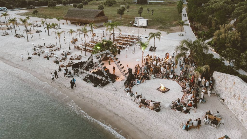 Mayıs Ayında Kaçırılmaması Gereken İki Retret: Bodrum’da Dönüştürücü Bir Yolculuk Bekliyor