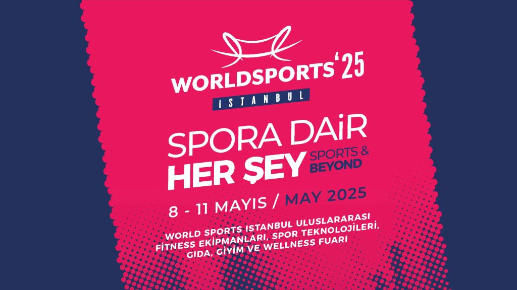 WORLD SPORTS İSTANBUL