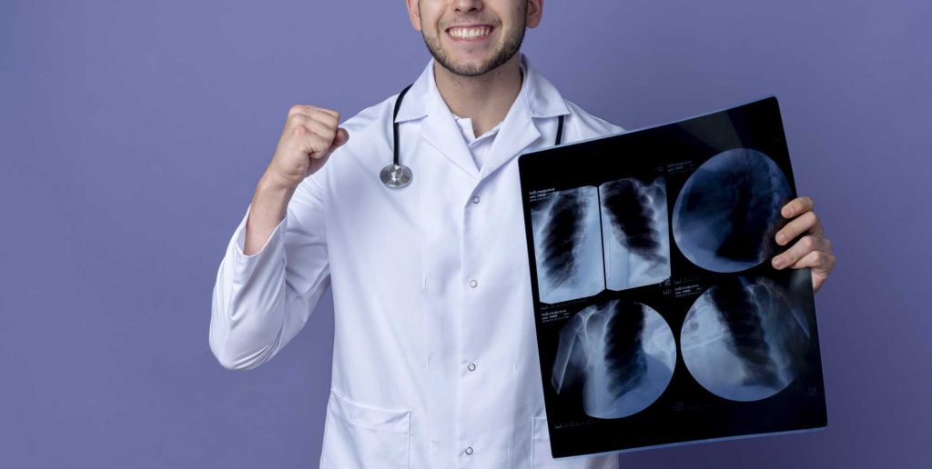 Böbrek sağlığını korumanın 8 yolu