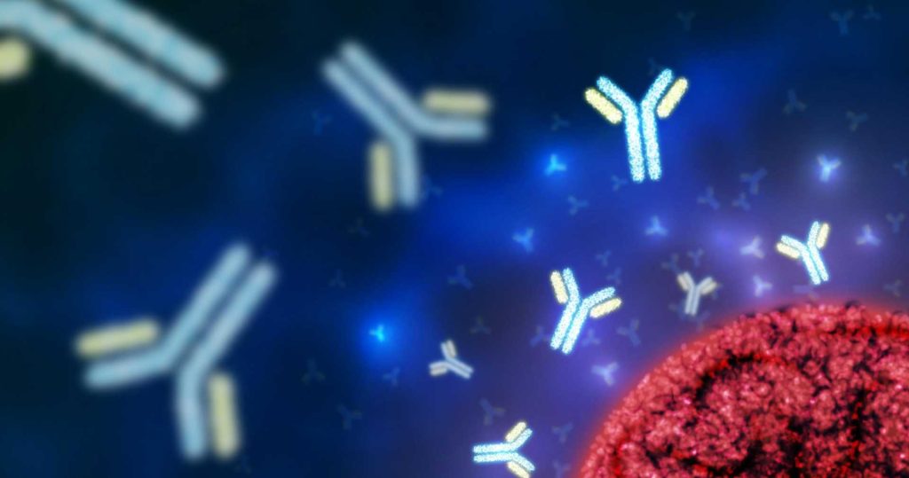 Helicobacter pylori'den